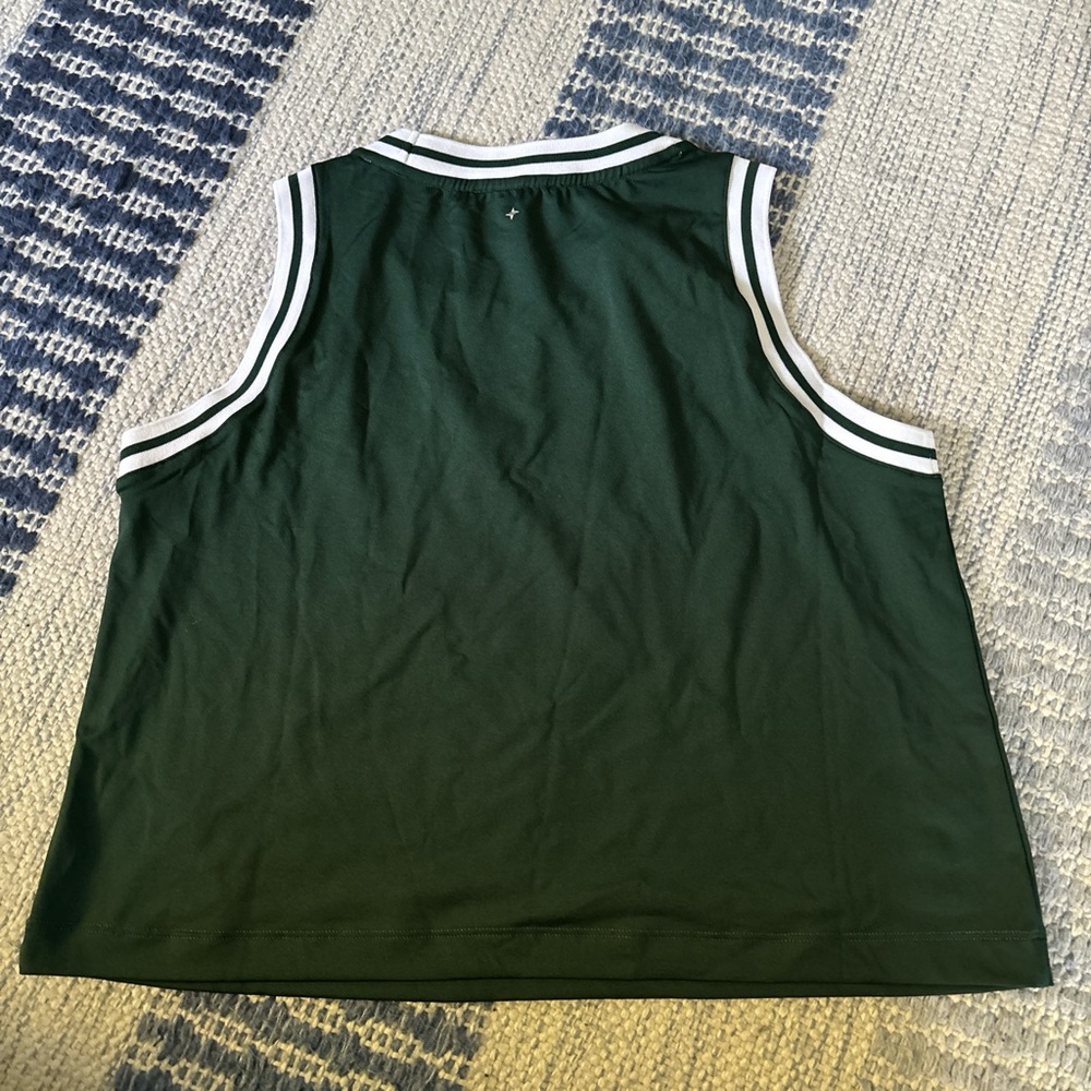 Tuckernuck tank - Picture 3 of 3